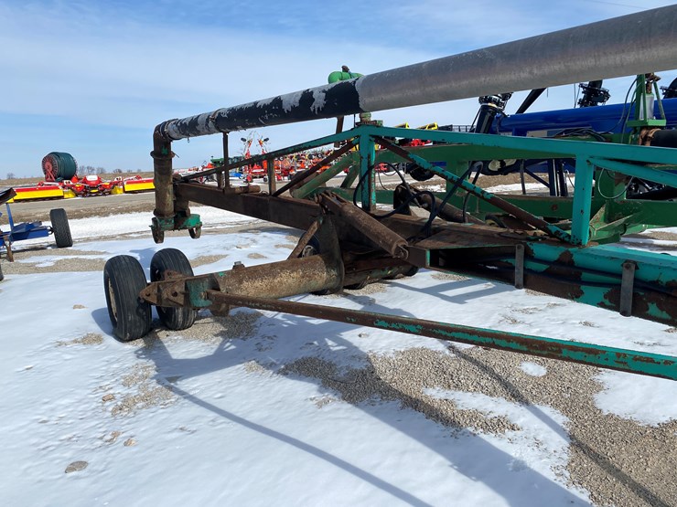 #1164-•-42'-houle-lagoon-agitation-pump-(chilton,-wi)-image-7