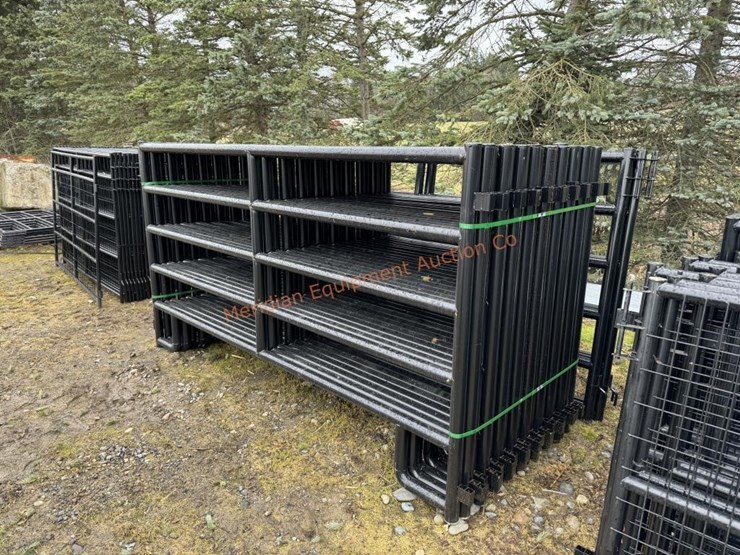 9.5'-x-5-hd-cattle-panel-new,-bid-$-x-4-image-9