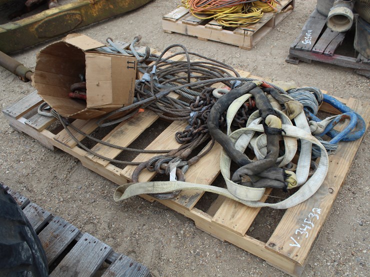 #3661-•-rigging-image-1