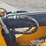 2017-jcb-3cx-image-49