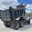 2014-international-workstar-7500-image-3