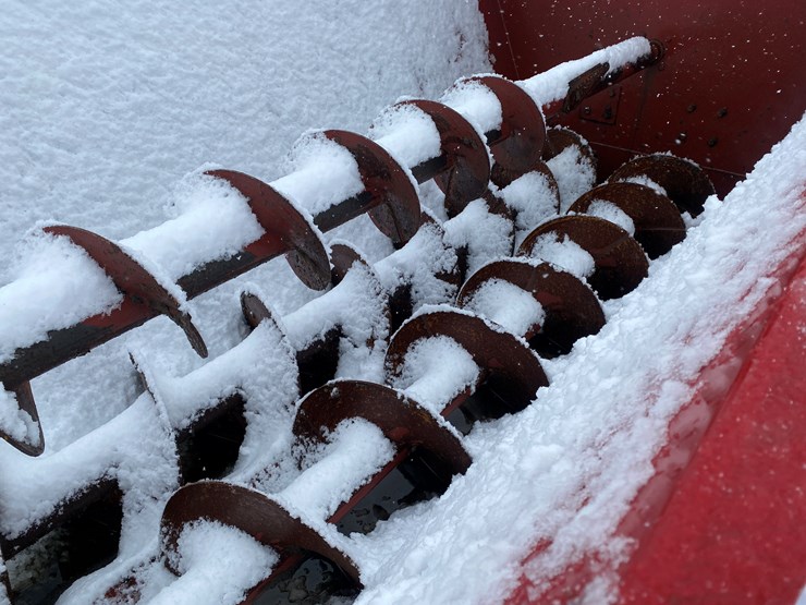 #1220-•-meyer-industrial-sxi-865-spreader-(waupaca,-wi)-image-51