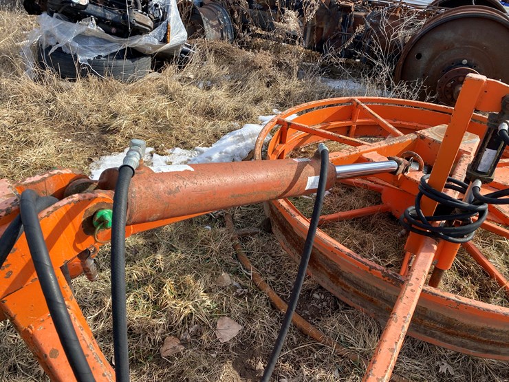 custom-built-3-image-9