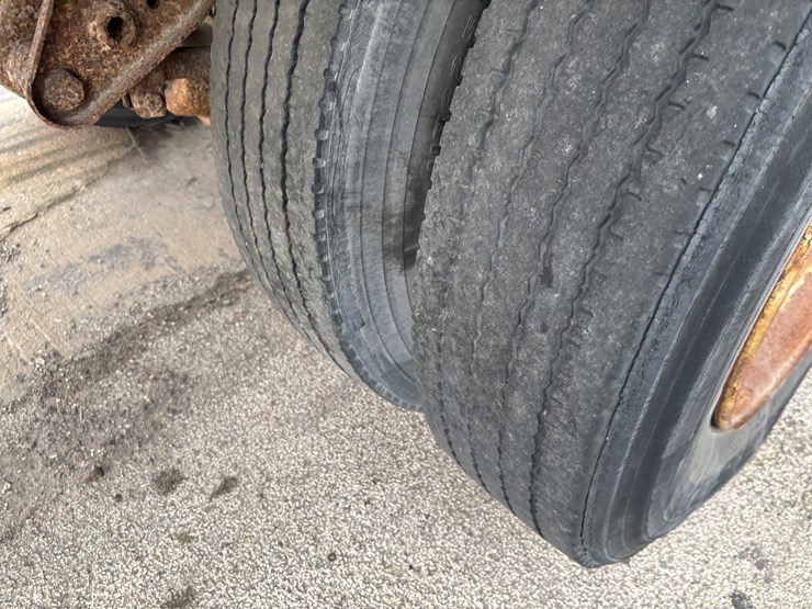 #2307-•-1986-strick-trailers-corp-image-41