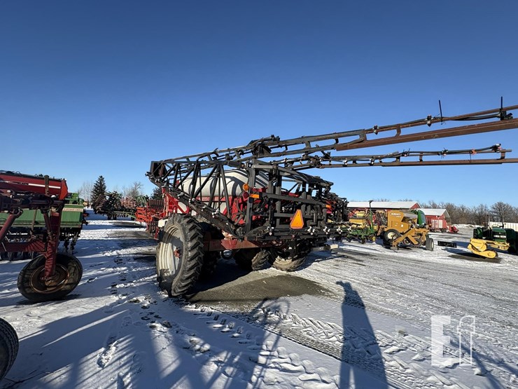 redball-670-image-13