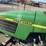 john-deere-4500-image-9