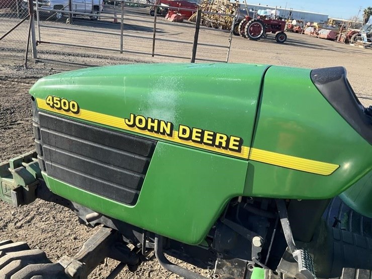 john-deere-4500-image-9