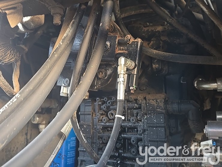 2022-case-521g-image-28