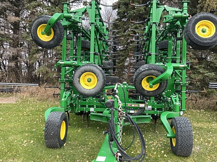 2024-john-deere-52-image-144