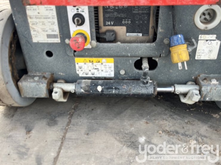 2017-skyjack-sjiii3219-image-26