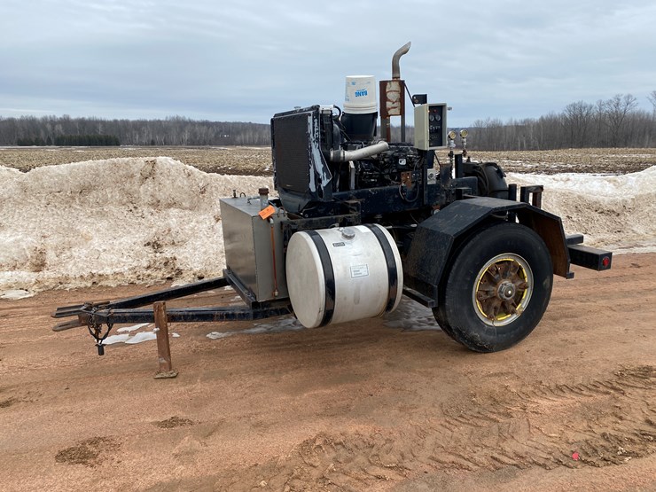 #620-•-cummins-powered-booster-pump-trailer-(arpin,-wi)-image-1
