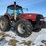#120-•-2001-case-mx200-magnum-tractor-(colfax,-wi)-image-3