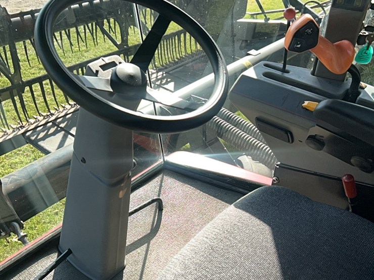 2003-mac-don-972-image-48