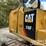 2019-caterpillar-316fl-image-15