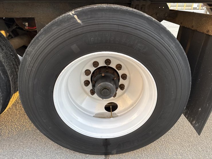 #2244-•-2017-wabash-53’-van-trailer-image-26