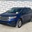 2015-ford-edge-image-1