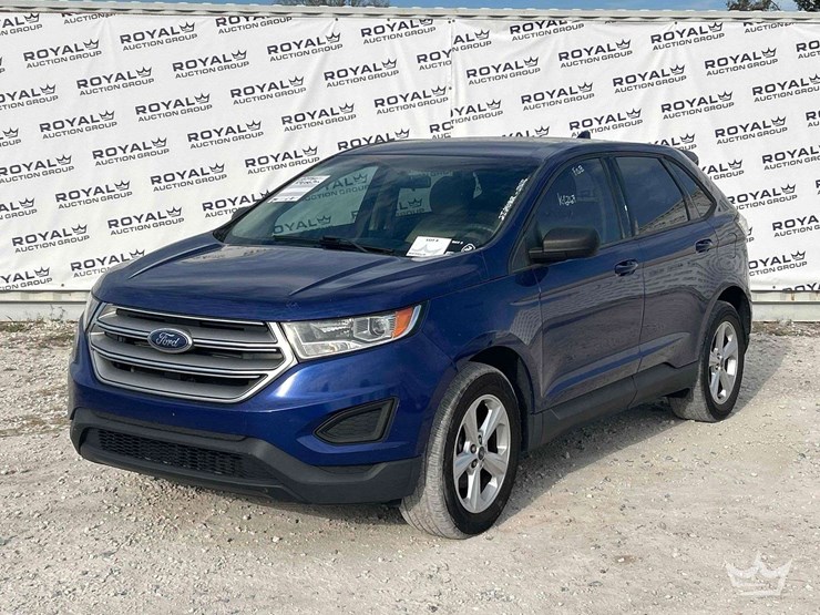 2015-ford-edge-image-1