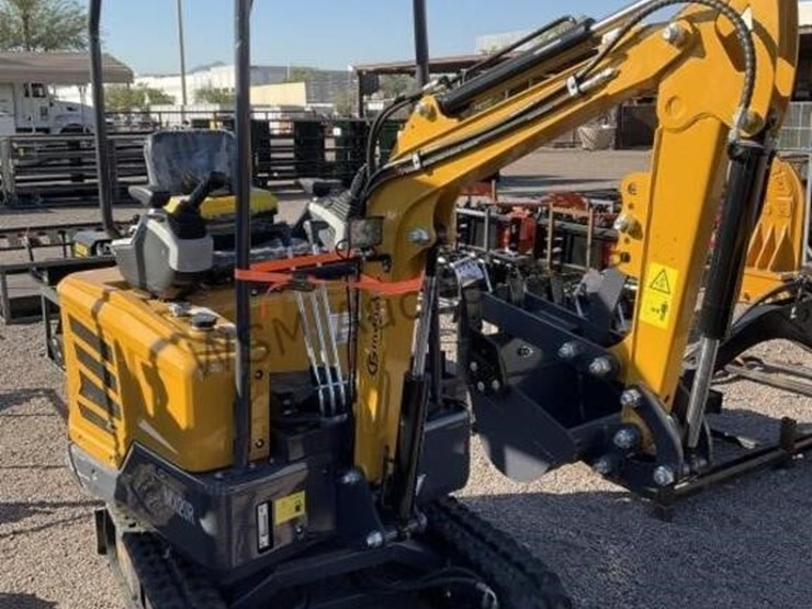 2025-cfg-industry-mx20r-image-1