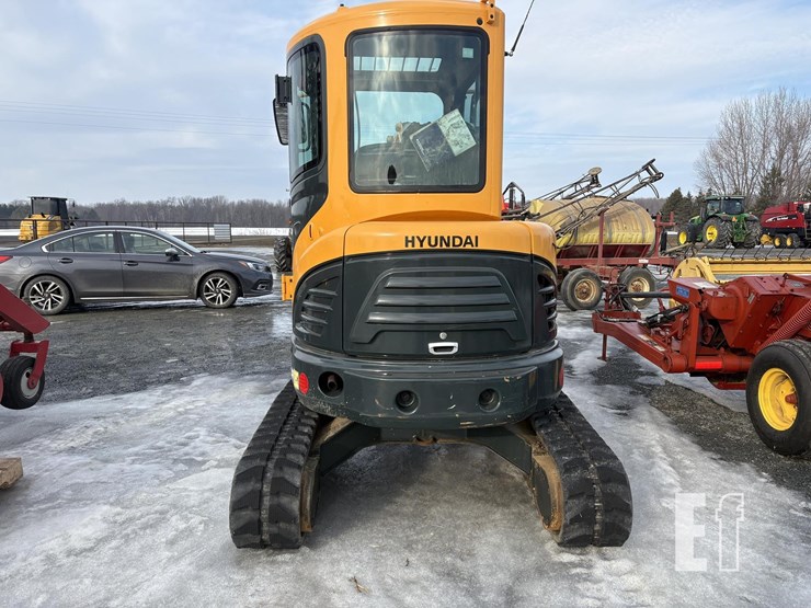 hyundai-robex-35z-9a-image-7