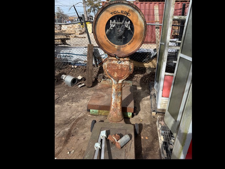 #11-•-toledo-scale-image-1