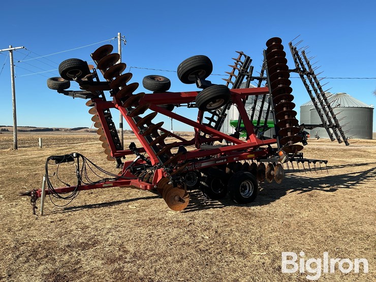 2007-case-ih-rmx340-image-1