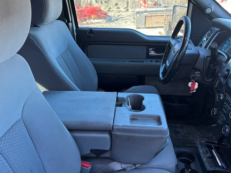 2014-ford-f150-image-51