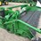 2014-john-deere-615p-image-29