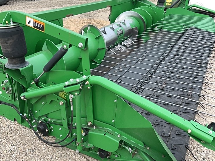 2014-john-deere-615p-image-29