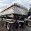 #40961-•-2011-magnolia-/-adams-t/a-fertilizer-tender-trailer-image-4