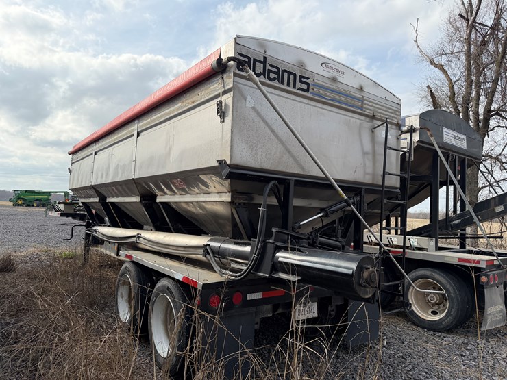 #40961-•-2011-magnolia-/-adams-t/a-fertilizer-tender-trailer-image-4