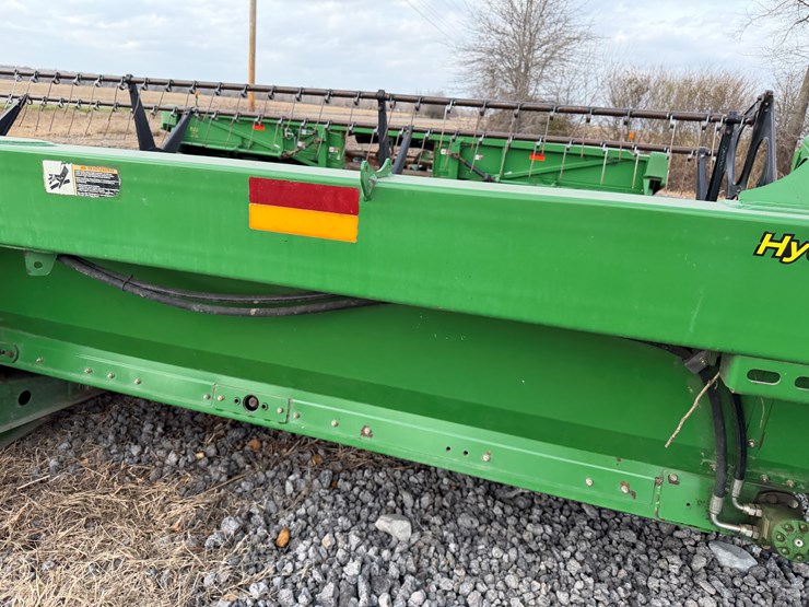 john-deere-625d-image-6