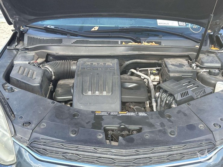 2017-chevrolet-equinox-image-7