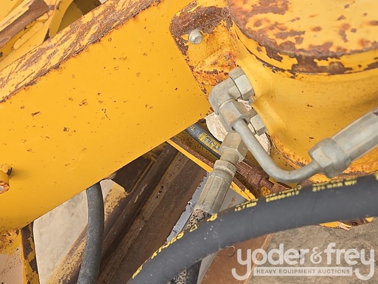 2009-caterpillar-140m-vhp-plus-image-51