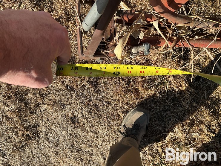 3-pt-mounted-sprayer-image-14