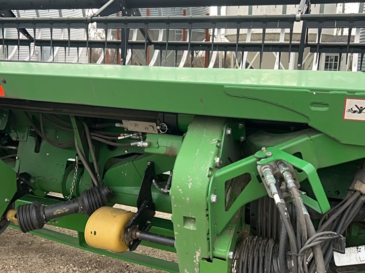 2013-john-deere-640-image-88