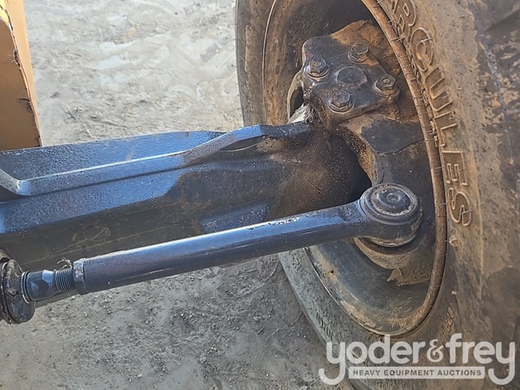 2018-case-586h-image-23