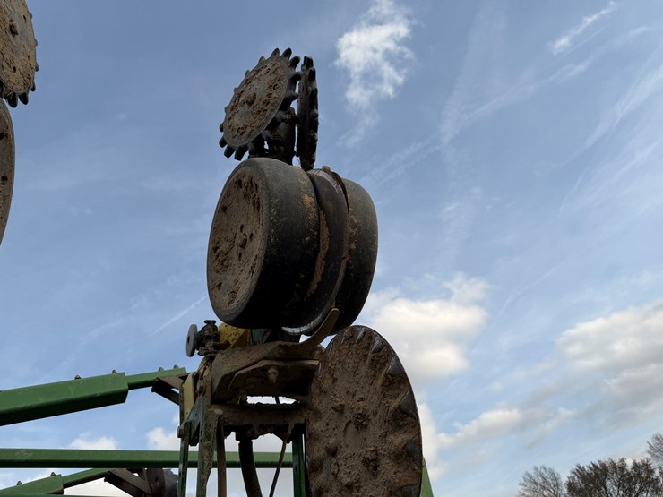 john-deere-1790-image-91