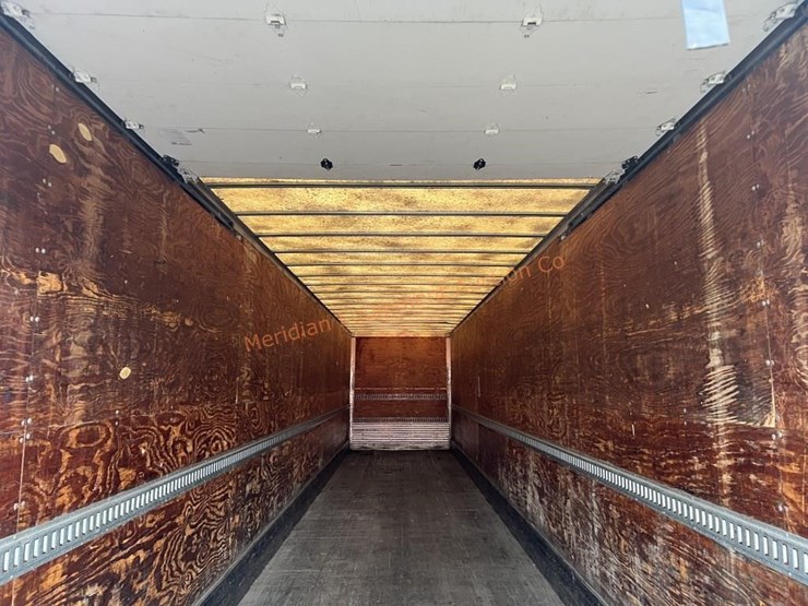 1999-trailmobile-trailer-image-14