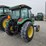 john-deere-5525-image-5