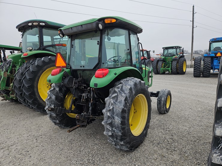 john-deere-5525-image-5