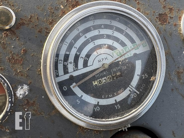 2020-john-deere-2020-image-10