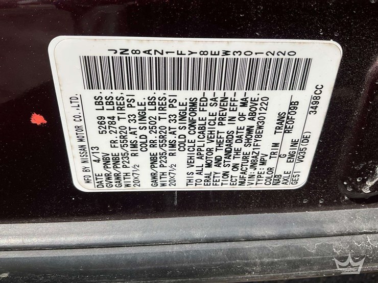 2014-nissan-murano-image-5