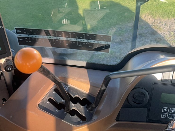 2011-john-deere-9430-image-109