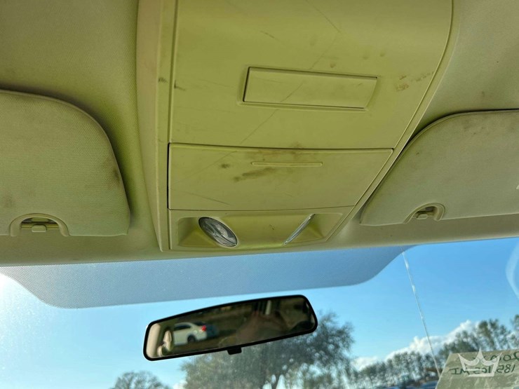 2010-dodge-grand-caravan-image-21