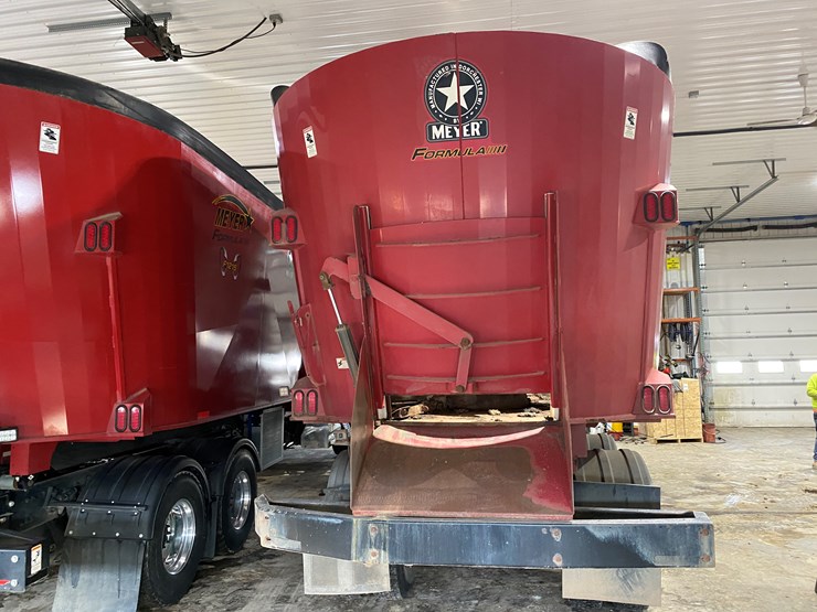 2019-western-star-4700sb-image-7