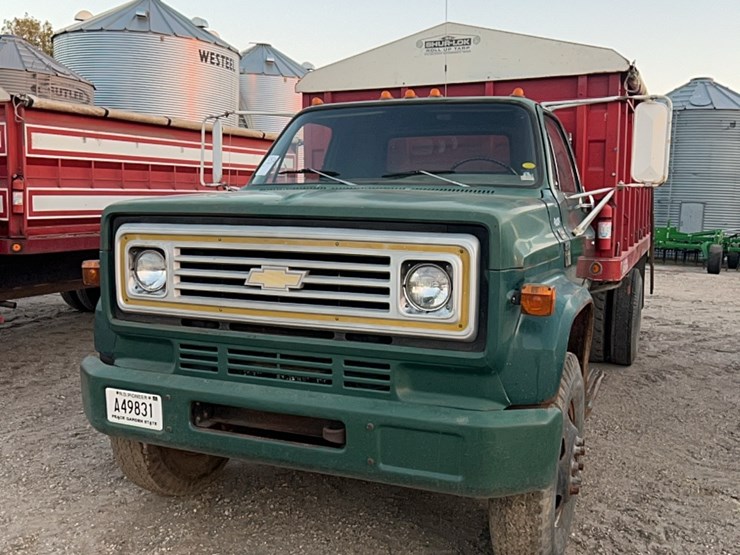 1975-chevrolet-c60-image-10