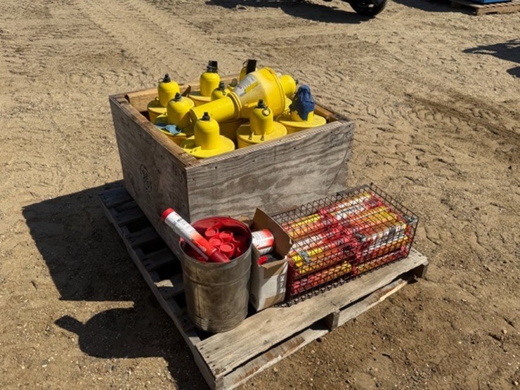 #6538-•-box-of-ikros-smoke-light-image-4