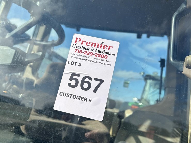 john-deere-6300-image-14