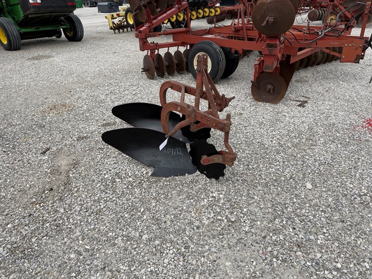 massey-ferguson-62-image-1