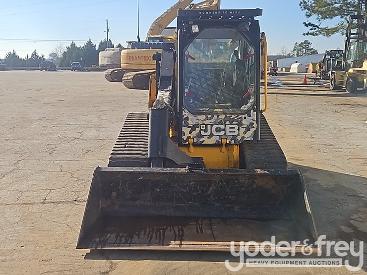 2019-jcb-270t-image-8